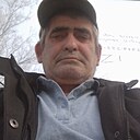 Знакомства: Олег, 58 лет, Мариуполь