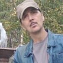 Знакомства: Сергей, 63 года, Тында