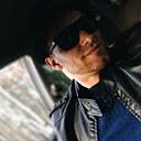 Знакомства: Артем, 26 лет, Мариинск