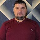 Знакомства: Алексей, 47 лет, Ельск