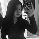 Знакомства: Сезим, 19 лет, Бишкек