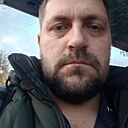 Знакомства: Дима, 37 лет, Днепр