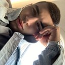 Знакомства: Сергей, 33 года, Пинск