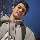 Знакомства: Сергей, 19 лет, Шелехов