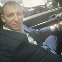 Знакомства: Вячеслав, 35 лет, Альметьевск