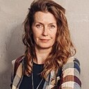 Знакомства: Елена, 51 год, Барнаул