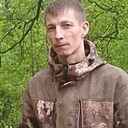 Знакомства: Денис, 35 лет, Балаково