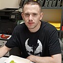 Знакомства: Сергей, 25 лет, Долгопрудный