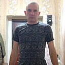 Знакомства: Андрей, 39 лет, Саратов