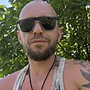 Знакомства: Александр, 42 года, Курск