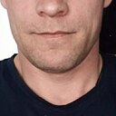 Знакомства: Andrei, 40 лет, Алматы