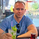 Знакомства: Алекс, 40 лет, Новосибирск