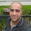 Знакомства: Руслан, 39 лет, Нижневартовск