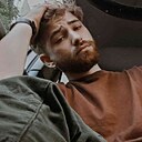 Знакомства: Andrei, 21 год, Baia Mare