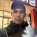 Знакомства: Саша, 42 года, Крымск