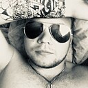 Знакомства: Кирилл, 29 лет, Ужур