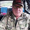 Знакомства: Александр, 53 года, Ванино