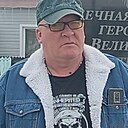 Знакомства: Александр, 53 года, Ванино