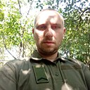 Знакомства: Сергій, 39 лет, Ракитное (Киевская Обл)