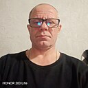 Знакомства: Евгений, 48 лет, Калининград