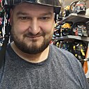 Знакомства: Сергей, 38 лет, Волгодонск