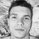 Знакомства: Dimoooon, 36 лет, Николаев