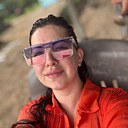 Знакомства: Олеся, 34 года, Алматы