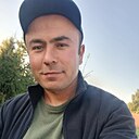 Знакомства: Марат, 38 лет, Щёлково