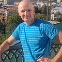 Знакомства: Иван, 47 лет, Орша