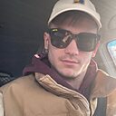 Знакомства: Di, 26 лет, Казань