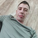 Знакомства: Павел, 34 года, Подольск