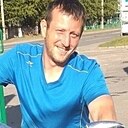 Знакомства: Сергей, 39 лет, Вологда