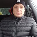 Знакомства: Toni, 36 лет, Иваново