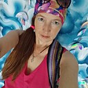 Знакомства: Оксана, 46 лет, Омск