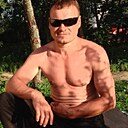 Знакомства: Миша, 41 год, Озеры