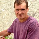 Знакомства: Миша, 41 год, Озеры