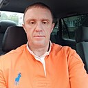 Знакомства: Дима, 46 лет, Чебоксары