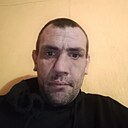 Знакомства: Максим, 35 лет, Балаково