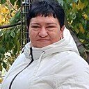 Знакомства: Татьяна, 47 лет, Севастополь