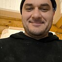 Знакомства: Александр, 38 лет, Домодедово