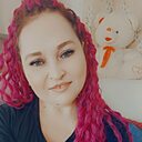 Знакомства: Арина, 43 года, Оса