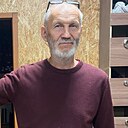 Знакомства: Наиль, 63 года, Оренбург