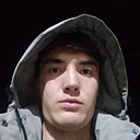 Знакомства: Сардор, 19 лет, Ребриха