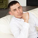 Знакомства: Сергей, 31 год, Нижний Новгород