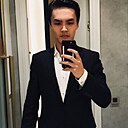 Знакомства: Дархан, 20 лет, Актау