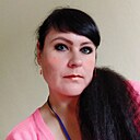 Знакомства: Таня, 43 года, Белово