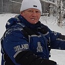 Знакомства: Юрий, 54 года, Междуреченск