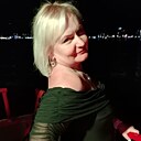 Знакомства: Ирина, 50 лет, Саранск