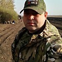 Знакомства: Эдуард, 40 лет, Орел