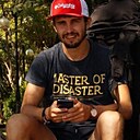 Знакомства: Александр, 33 года, Горно-Алтайск